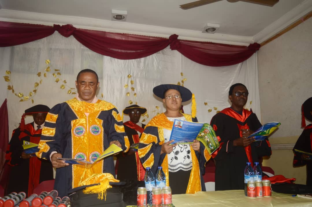 TBUGLEX Graduate